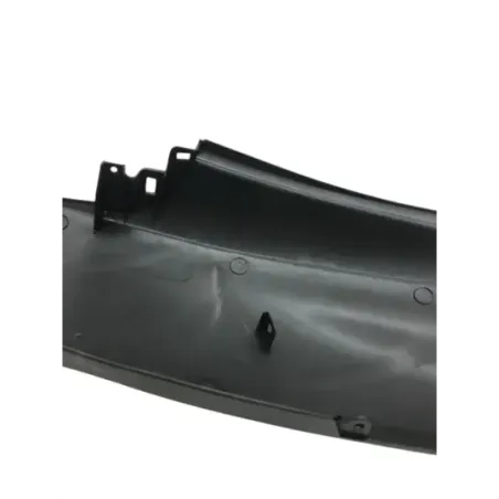 Cache carenage coque arriere gauche HONDA PCX 125 2019-2020