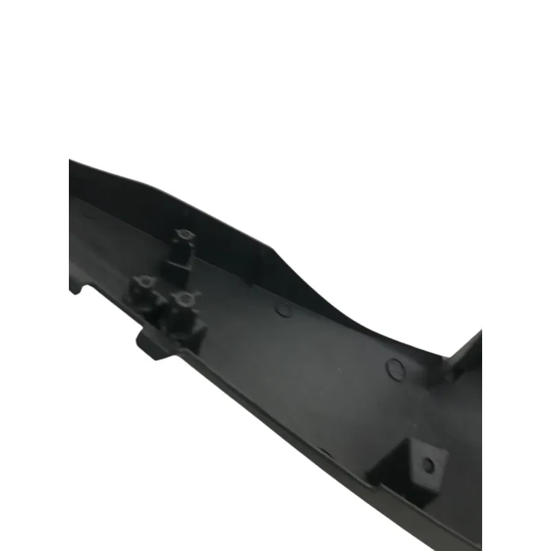 Cache carenage coque arriere gauche HONDA PCX 125 2019-2020