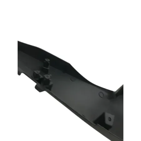 Cache carenage coque arriere gauche HONDA PCX 125 2019-2020