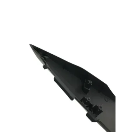 Cache carenage coque arriere gauche HONDA PCX 125 2019-2020