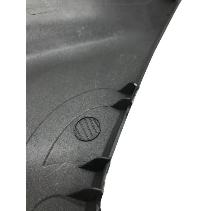 Cache carenage coque arriere gauche HONDA PCX 125 2019-2020