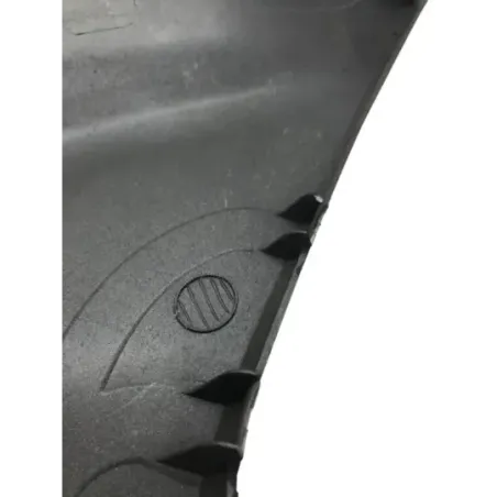 Cache carenage coque arriere gauche HONDA PCX 125 2019-2020