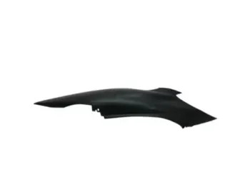 Cache carenage coque arriere gauche HONDA PCX 125 2019-2020