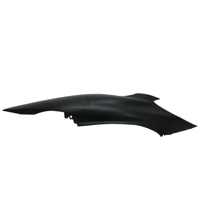 Cache carenage coque arriere gauche HONDA PCX 125 2019-2020