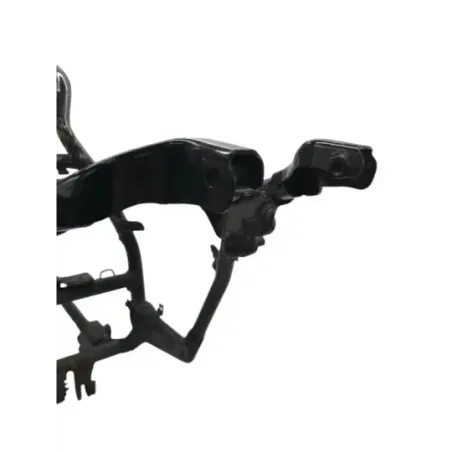Cadre avec carte grise YAMAHA VMAX 1200 1986-1992