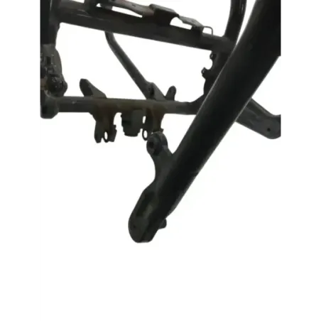 Cadre avec carte grise YAMAHA VMAX 1200 1986-1992