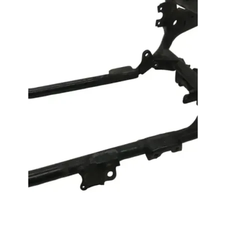 Cadre avec carte grise YAMAHA VMAX 1200 1986-1992