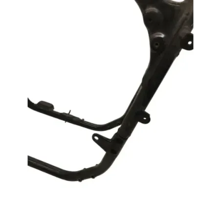 Cadre avec carte grise YAMAHA VMAX 1200 1986-1992