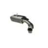 Silencieux gauche (echappement) YAMAHA YZF 1000 2012-2014 R1