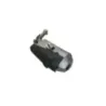Silencieux gauche (echappement) YAMAHA YZF 1000 2012-2014 R1