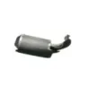 Silencieux gauche (echappement) YAMAHA YZF 1000 2012-2014 R1