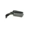 Silencieux gauche (echappement) YAMAHA YZF 1000 2012-2014 R1