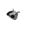 Silencieux gauche (echappement) YAMAHA YZF 1000 2012-2014 R1