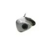 Silencieux droit (echappement) YAMAHA YZF 1000 2012-2014 R1
