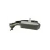 Silencieux droit (echappement) YAMAHA YZF 1000 2012-2014 R1