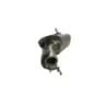 Silencieux droit (echappement) YAMAHA YZF 1000 2012-2014 R1