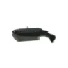 Silencieux droit (echappement) YAMAHA YZF 1000 2012-2014 R1
