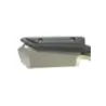 Silencieux droit (echappement) YAMAHA YZF 1000 2012-2014 R1