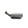 Silencieux droit (echappement) YAMAHA YZF 1000 2012-2014 R1