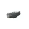 Silencieux droit (echappement) YAMAHA YZF 1000 2012-2014 R1