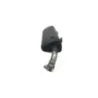 Silencieux (echappement) SUZUKI SV 650 2016-2019 Silencieux (echappement) SUZUKI SV 650 2016-2019
