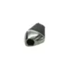 Silencieux (echappement) SUZUKI SV 650 2016-2019 Silencieux (echappement) SUZUKI SV 650 2016-2019