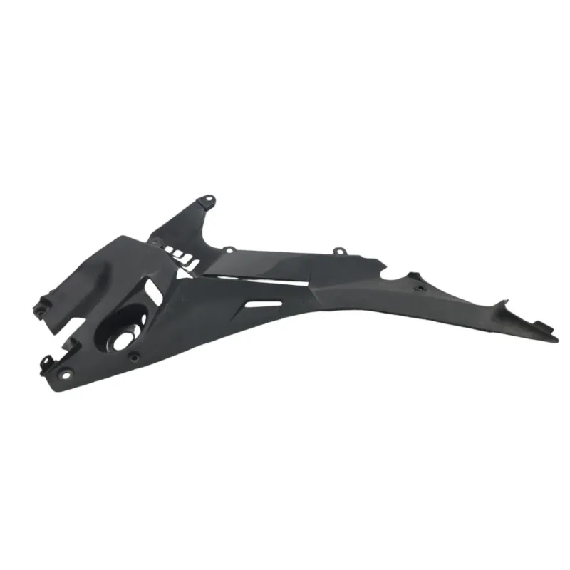 Cache interieur carenage droit HONDA CBR 500 R 2013-2015