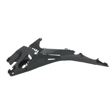 Cache interieur carenage droit HONDA CBR 500 R 2013-2015
