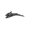 Cache interieur carenage droit HONDA CBR 500 R 2013-2015 Cache interieur carenage droit HONDA CBR 500 R 2013-2015