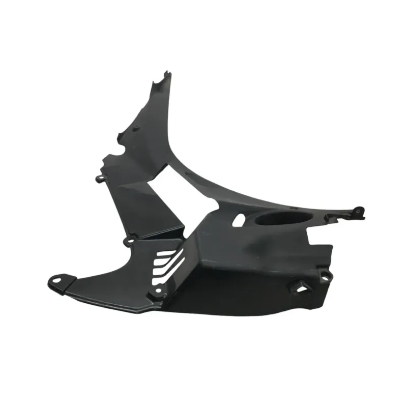 Cache interieur carenage droit HONDA CBR 500 R 2013-2015