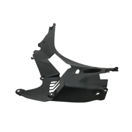 Cache interieur carenage droit HONDA CBR 500 R 2013-2015