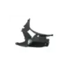 Cache interieur carenage droit HONDA CBR 500 R 2013-2015 Cache interieur carenage droit HONDA CBR 500 R 2013-2015