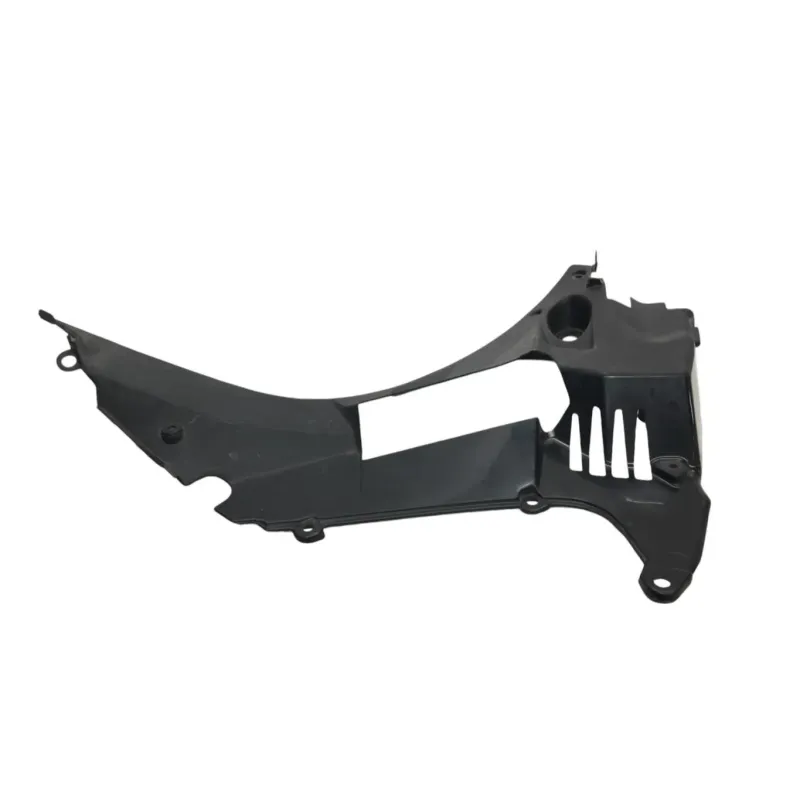 Cache interieur carenage droit HONDA CBR 500 R 2013-2015