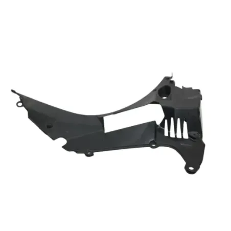 Cache interieur carenage droit HONDA CBR 500 R 2013-2015