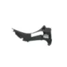 Cache interieur carenage droit HONDA CBR 500 R 2013-2015 Cache interieur carenage droit HONDA CBR 500 R 2013-2015