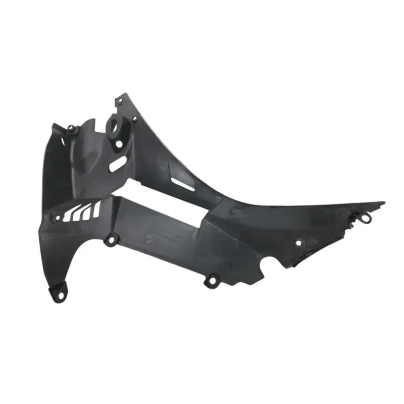 Cache interieur carenage droit HONDA CBR 500 R 2013-2015