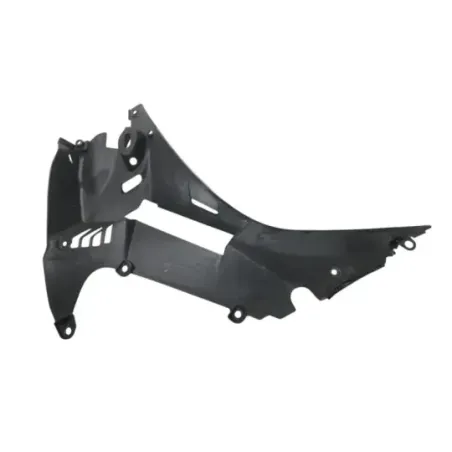 Cache interieur carenage droit HONDA CBR 500 R 2013-2015