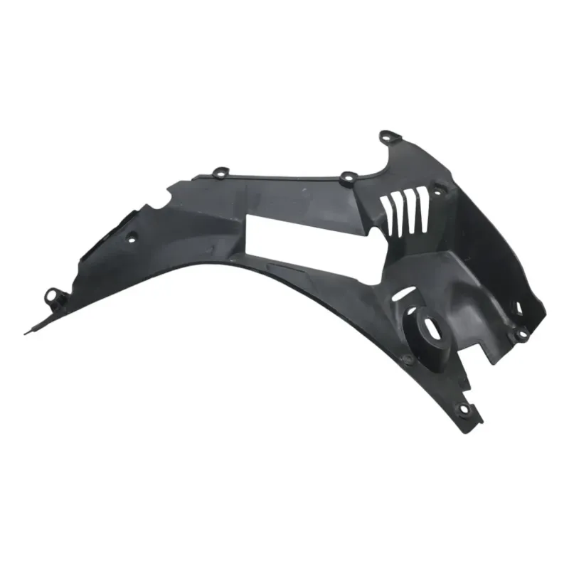 Cache interieur carenage droit HONDA CBR 500 R 2013-2015