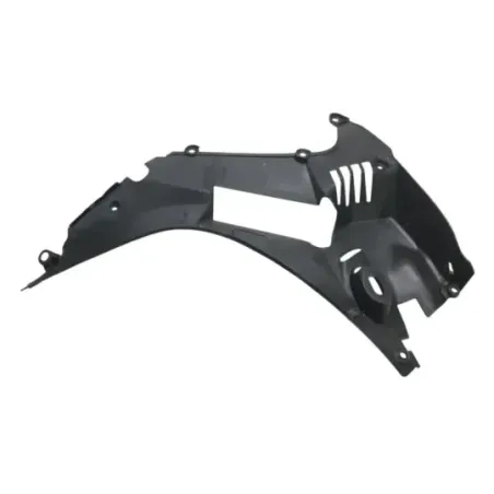 Cache interieur carenage droit HONDA CBR 500 R 2013-2015