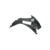 Cache interieur carenage droit HONDA CBR 500 R 2013-2015 Cache interieur carenage droit HONDA CBR 500 R 2013-2015