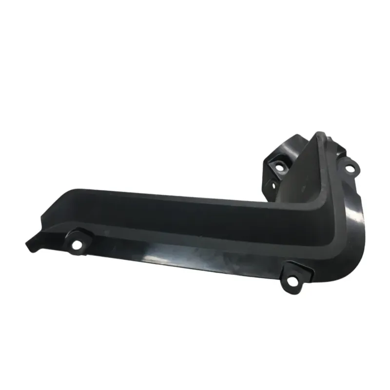 Cache interieur carenage droit HONDA CBR 500 R 2013-2015