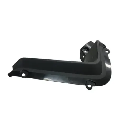 Cache interieur carenage droit HONDA CBR 500 R 2013-2015