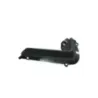Cache interieur carenage droit HONDA CBR 500 R 2013-2015 Cache interieur carenage droit HONDA CBR 500 R 2013-2015