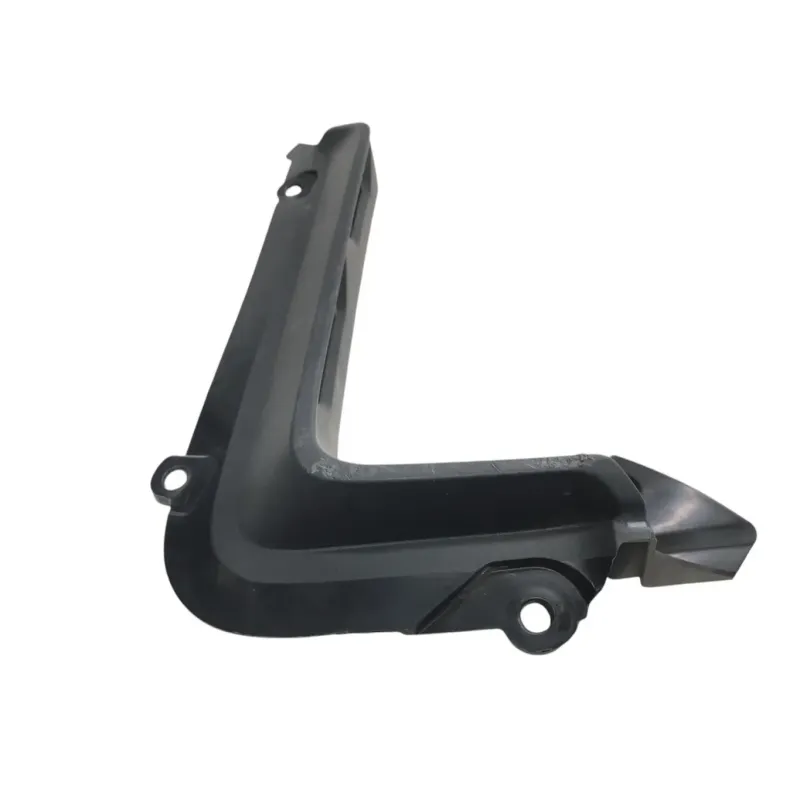 Cache interieur carenage droit HONDA CBR 500 R 2013-2015