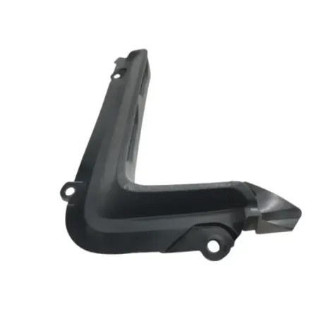 Cache interieur carenage droit HONDA CBR 500 R 2013-2015