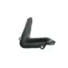 Cache interieur carenage droit HONDA CBR 500 R 2013-2015 Cache interieur carenage droit HONDA CBR 500 R 2013-2015