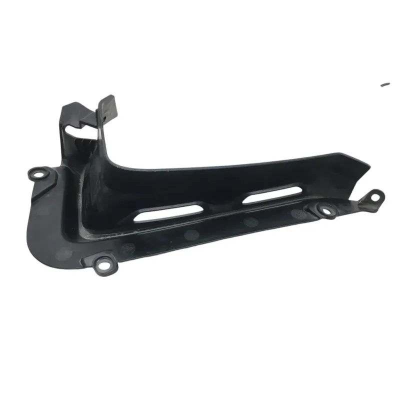 Cache interieur carenage droit HONDA CBR 500 R 2013-2015