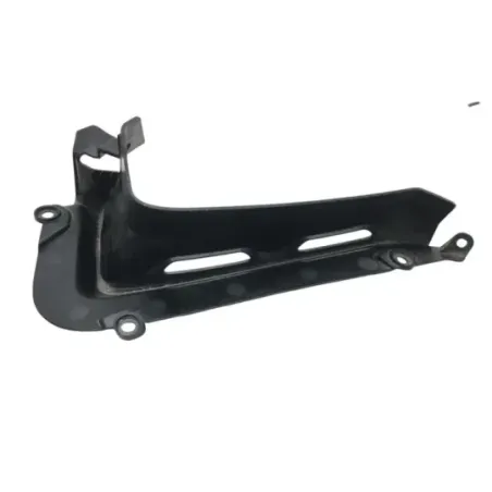 Cache interieur carenage droit HONDA CBR 500 R 2013-2015