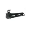Cache interieur carenage droit HONDA CBR 500 R 2013-2015 Cache interieur carenage droit HONDA CBR 500 R 2013-2015
