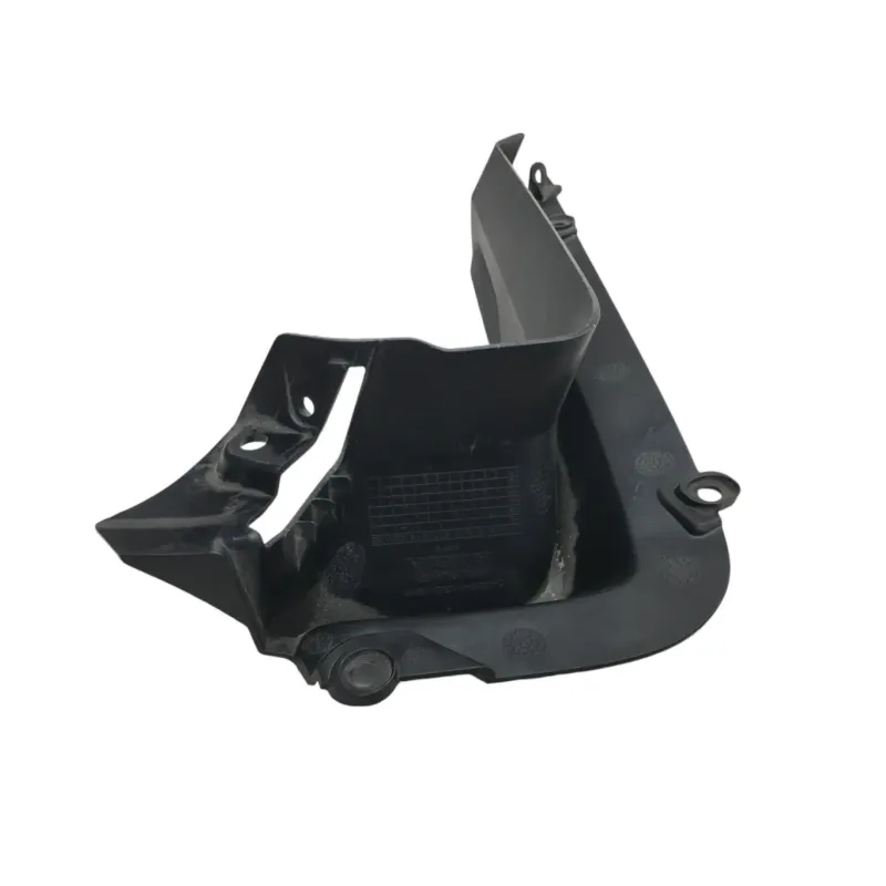 Cache interieur carenage droit HONDA CBR 500 R 2013-2015